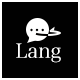 Language