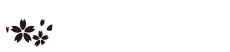 Japan. Meetings & Evebts