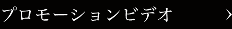 プロモーションビデオ