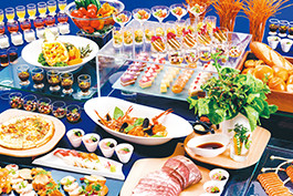 Southern Beach Hotel & Resort Okinawa