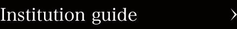Institution guide