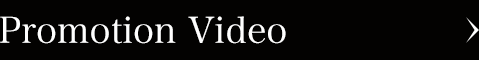 Promotion Video