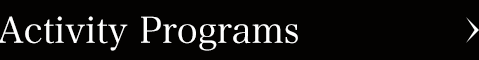 Activity Programs